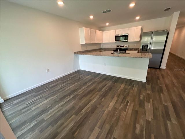 7145 N HENDERSON WAY, Citrus Springs, FL 34434