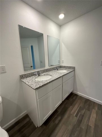 7145 N HENDERSON WAY, Citrus Springs, FL 34434