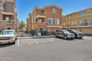 18250 N CAVE CREEK Road 180, Phoenix, AZ 85032