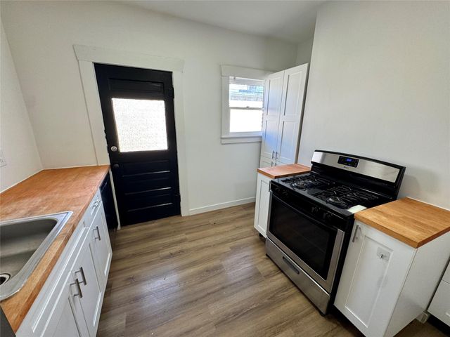 7 & 9 Hunt Street, Houston, TX 77003