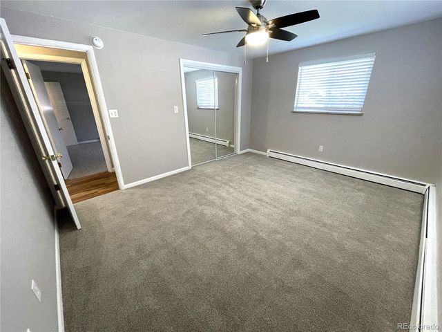 1887 Independence Street, Lakewood, CO 80215