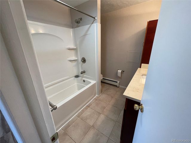 1887 Independence Street, Lakewood, CO 80215