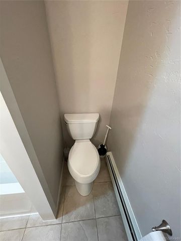 1887 Independence Street, Lakewood, CO 80215