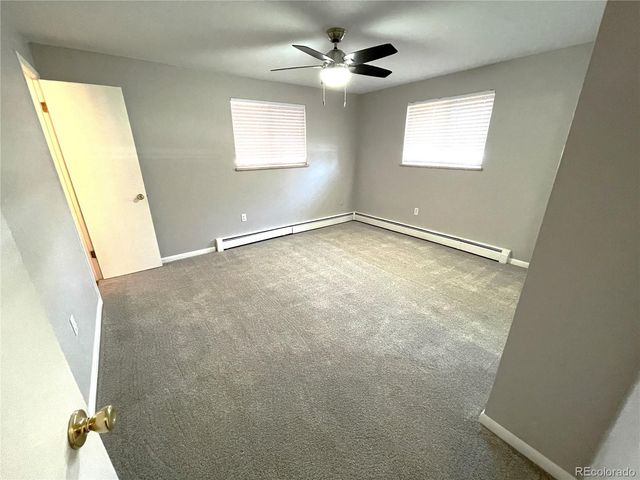 1887 Independence Street, Lakewood, CO 80215