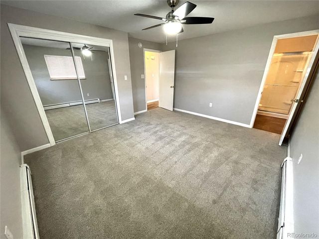 1887 Independence Street, Lakewood, CO 80215