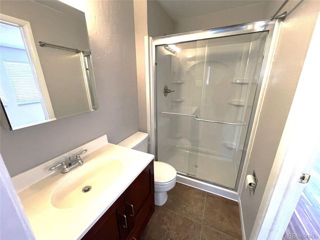 1887 Independence Street, Lakewood, CO 80215