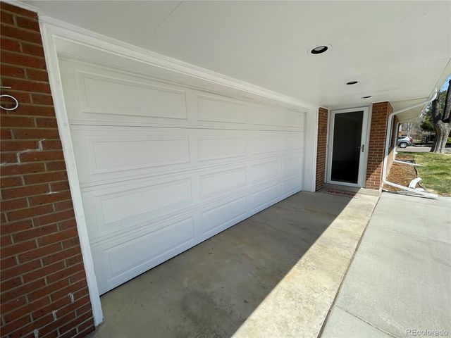 1887 Independence Street, Lakewood, CO 80215