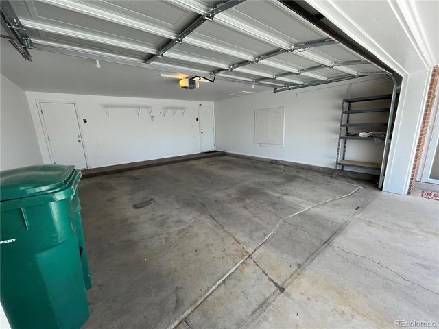 1887 Independence Street, Lakewood, CO 80215