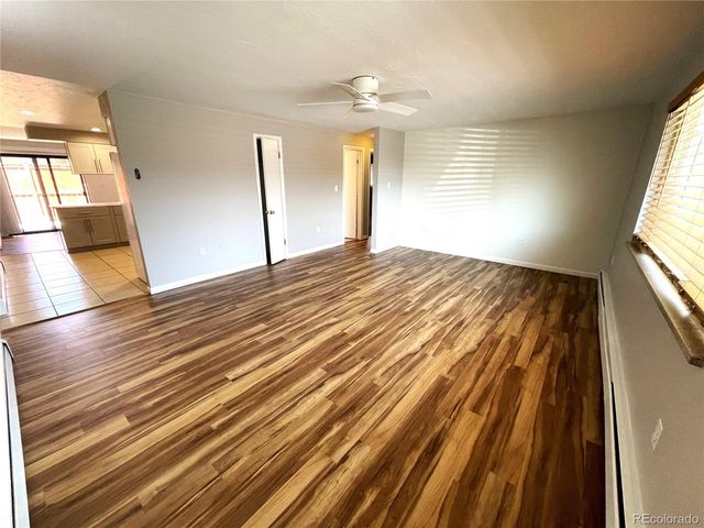 1887 Independence Street, Lakewood, CO 80215