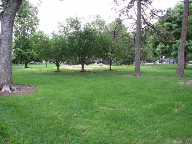 1887 Independence Street, Lakewood, CO 80215