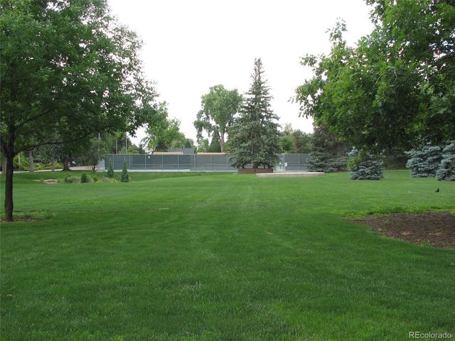 1887 Independence Street, Lakewood, CO 80215