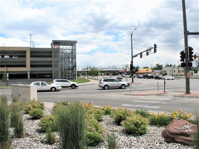 1887 Independence Street, Lakewood, CO 80215