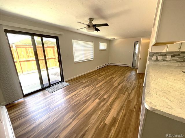 1887 Independence Street, Lakewood, CO 80215