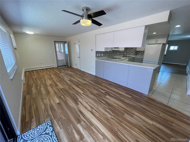 1887 Independence Street, Lakewood, CO 80215