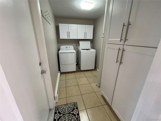 1887 Independence Street, Lakewood, CO 80215