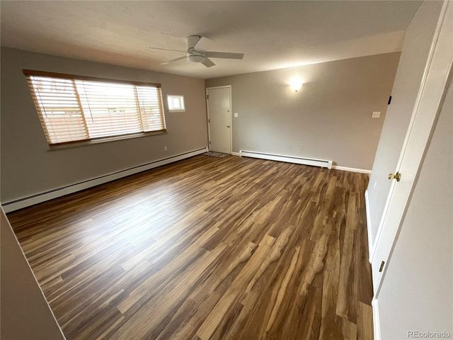 1887 Independence Street, Lakewood, CO 80215