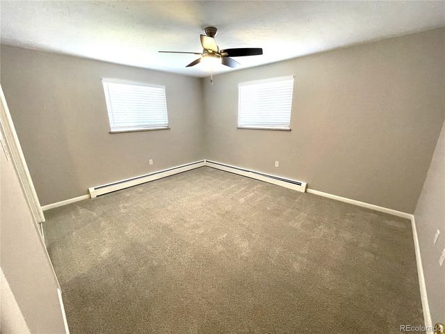 1887 Independence Street, Lakewood, CO 80215