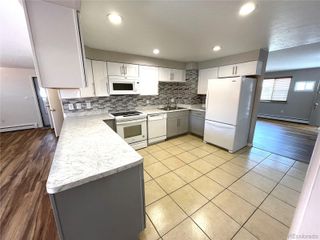 1887 Independence Street, Lakewood, CO 80215