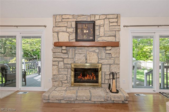5766 Green Circle, Willoughby, OH 44094