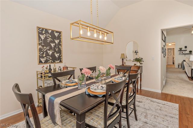 5766 Green Circle, Willoughby, OH 44094