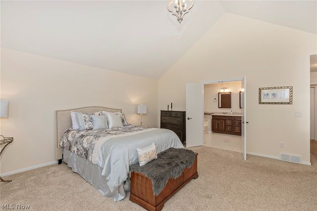 5766 Green Circle, Willoughby, OH 44094