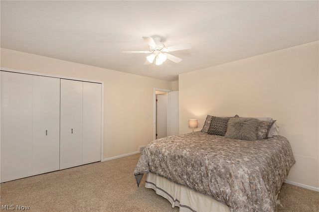 5766 Green Circle, Willoughby, OH 44094