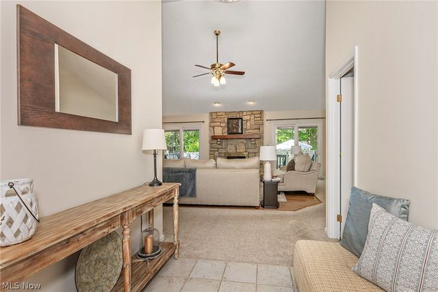 5766 Green Circle, Willoughby, OH 44094