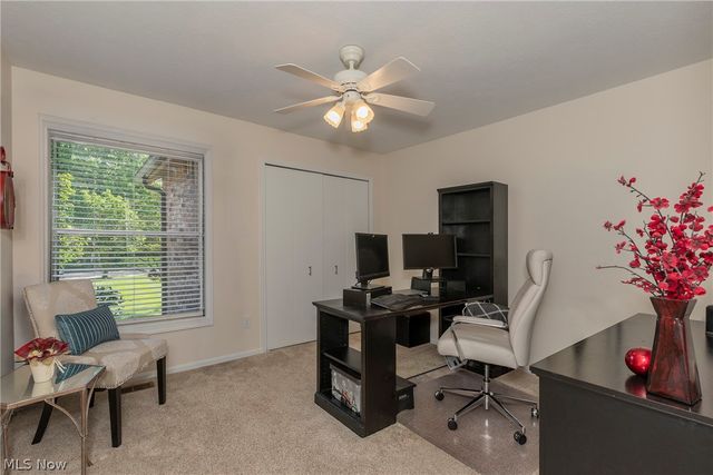 5766 Green Circle, Willoughby, OH 44094