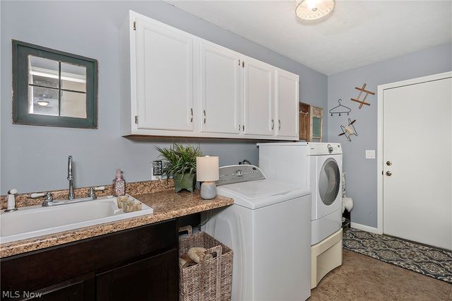 5766 Green Circle, Willoughby, OH 44094