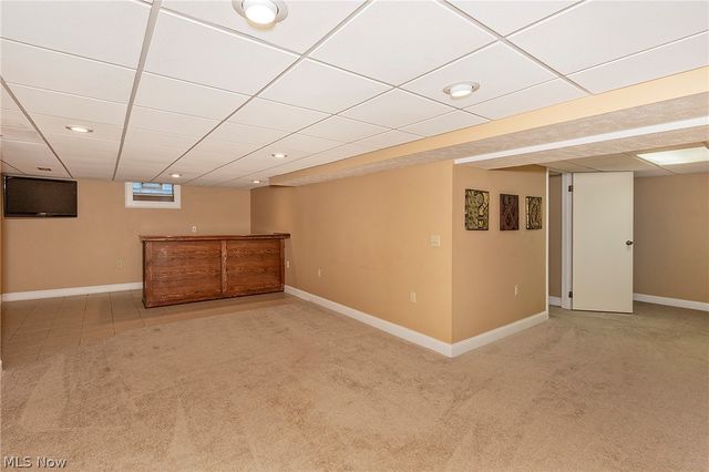 5766 Green Circle, Willoughby, OH 44094