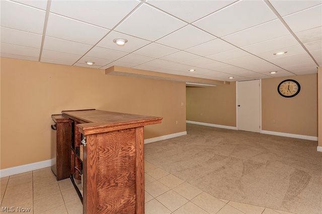 5766 Green Circle, Willoughby, OH 44094