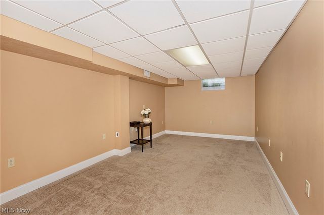 5766 Green Circle, Willoughby, OH 44094