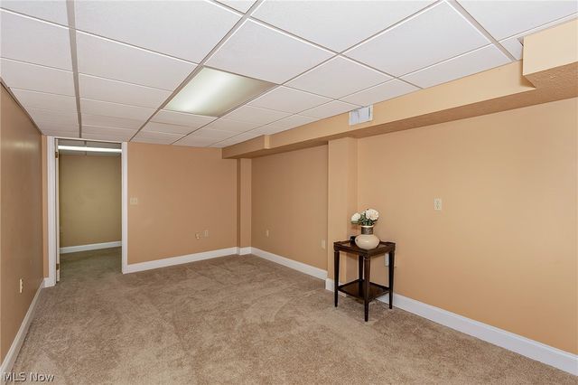 5766 Green Circle, Willoughby, OH 44094