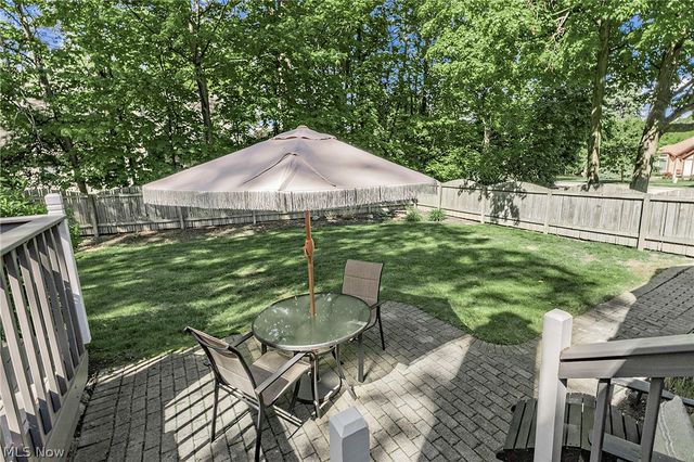 5766 Green Circle, Willoughby, OH 44094