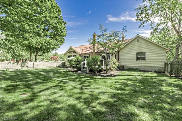 5766 Green Circle, Willoughby, OH 44094