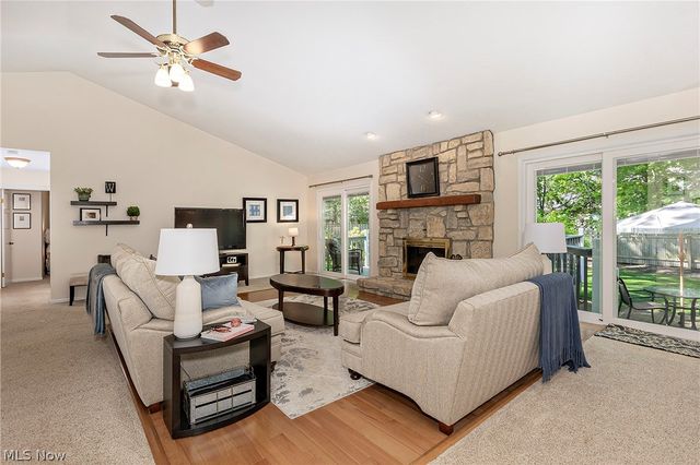 5766 Green Circle, Willoughby, OH 44094