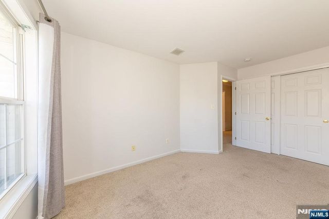 144 Stratford Drive 1045, Nutley, NJ 07110