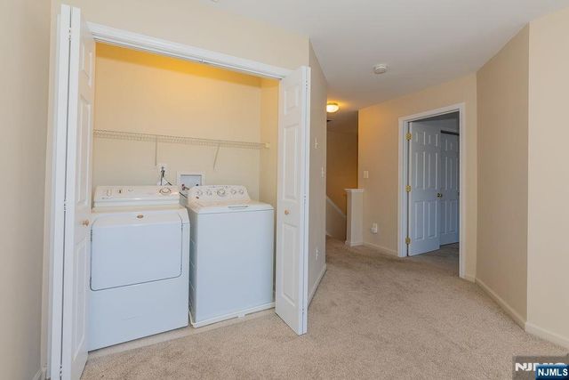 144 Stratford Drive 1045, Nutley, NJ 07110