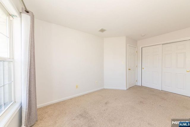 144 Stratford Drive 1045, Nutley, NJ 07110