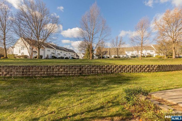 144 Stratford Drive 1045, Nutley, NJ 07110