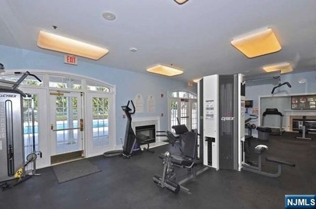 144 Stratford Drive 1045, Nutley, NJ 07110