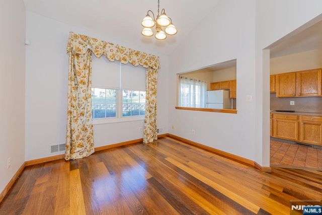 144 Stratford Drive 1045, Nutley, NJ 07110