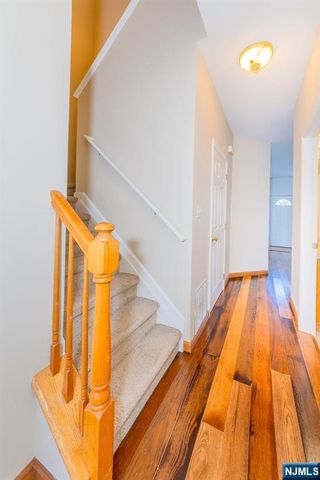 144 Stratford Drive 1045, Nutley, NJ 07110