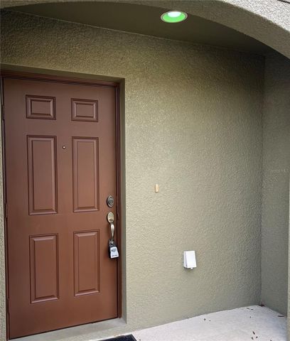 2756 BIRCHCREEK DRIVE, Wesley Chapel, FL 33543