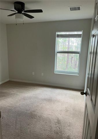 2756 BIRCHCREEK DRIVE, Wesley Chapel, FL 33543