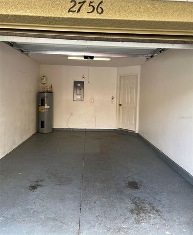 2756 BIRCHCREEK DRIVE, Wesley Chapel, FL 33543