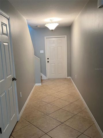 2756 BIRCHCREEK DRIVE, Wesley Chapel, FL 33543