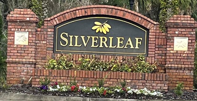 2756 BIRCHCREEK DRIVE, Wesley Chapel, FL 33543