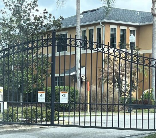 2756 BIRCHCREEK DRIVE, Wesley Chapel, FL 33543