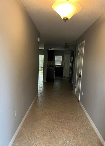 2756 BIRCHCREEK DRIVE, Wesley Chapel, FL 33543